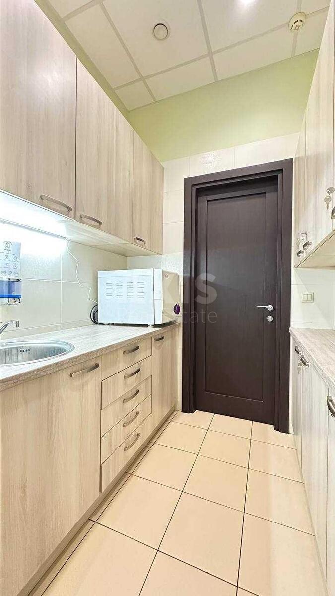Офис ул. Пушкинская 39, 63м20