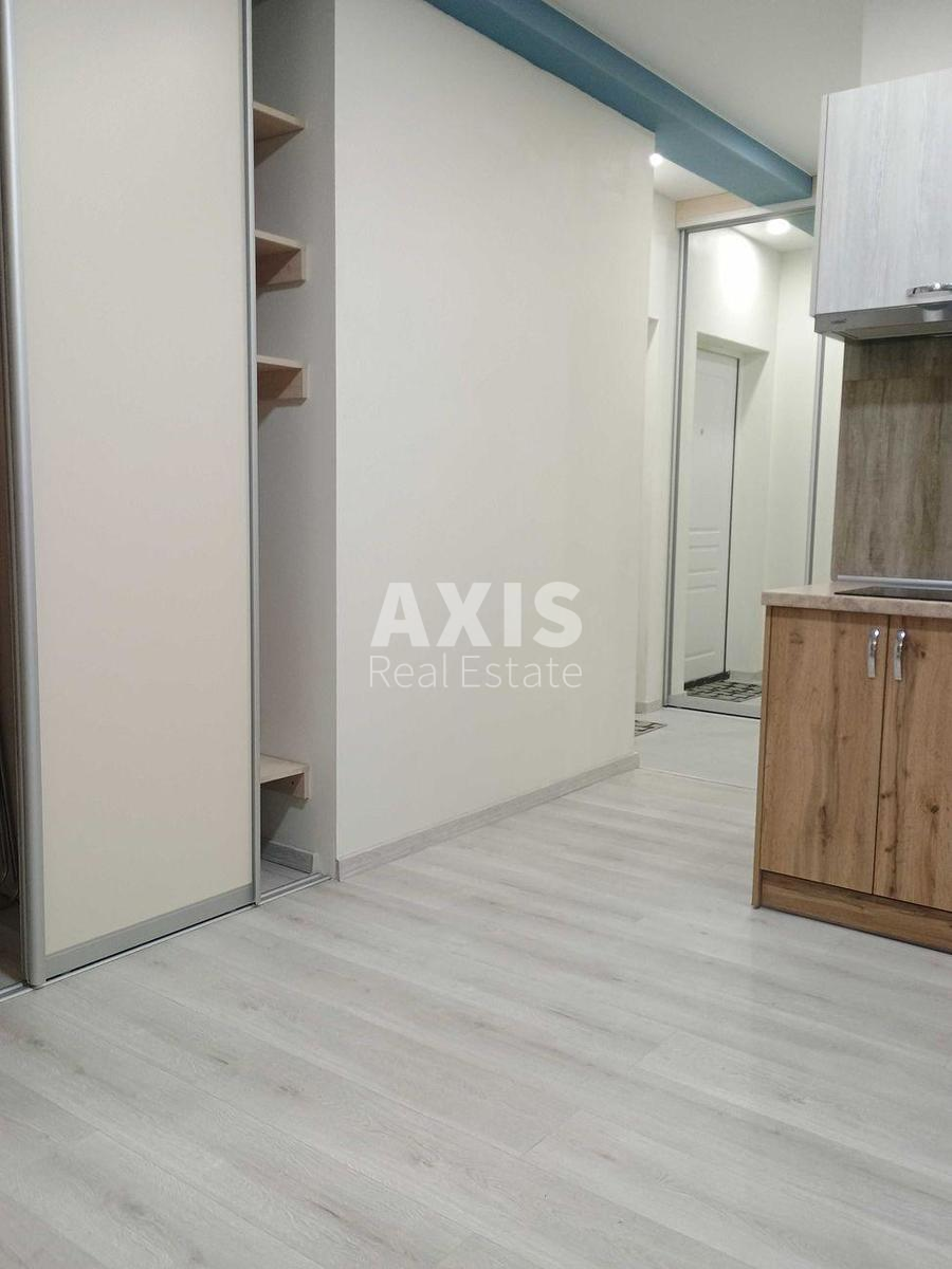 1к квартира ул. Качалова 40323315