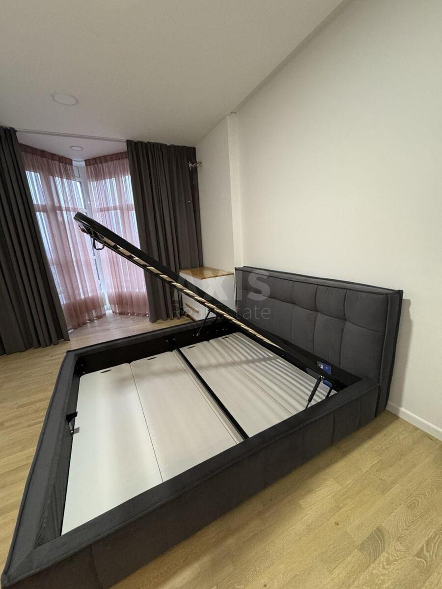 2k apartment vul. Saperne Pole 5214/555