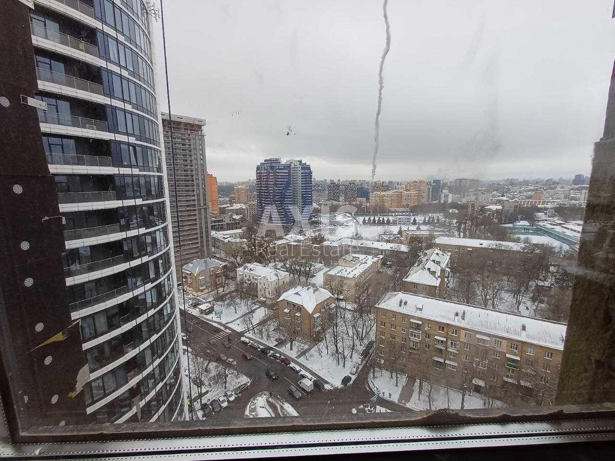 2k apartment vul. Jevgena Konoval'cja 306349613