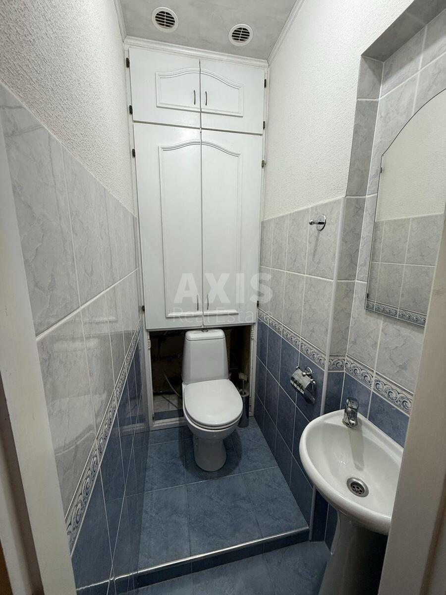 3к квартира ул. Героев Днепра 16А597429
