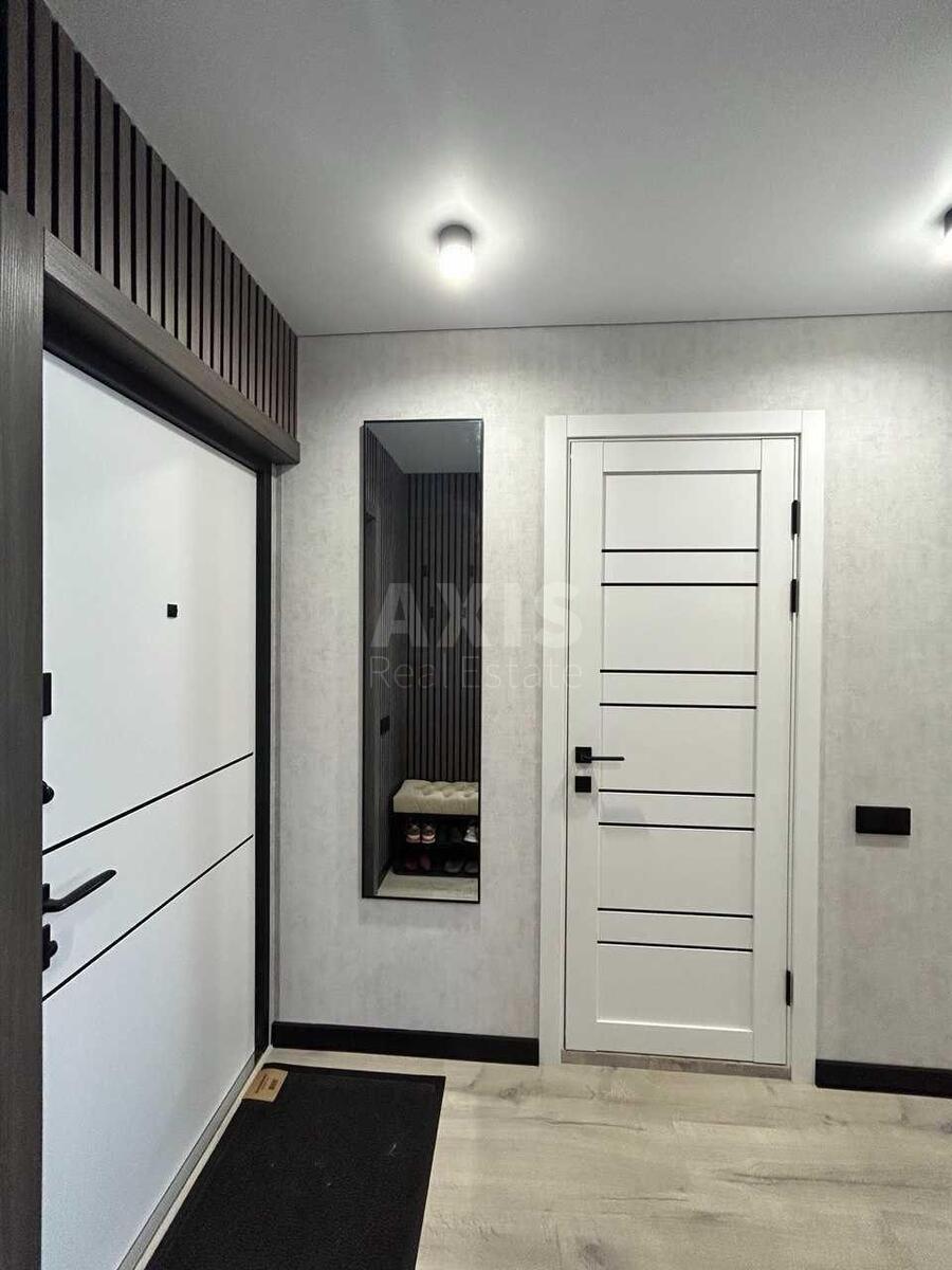 1k apartment pr-t Geroi'v Stalingrada 27А5976410