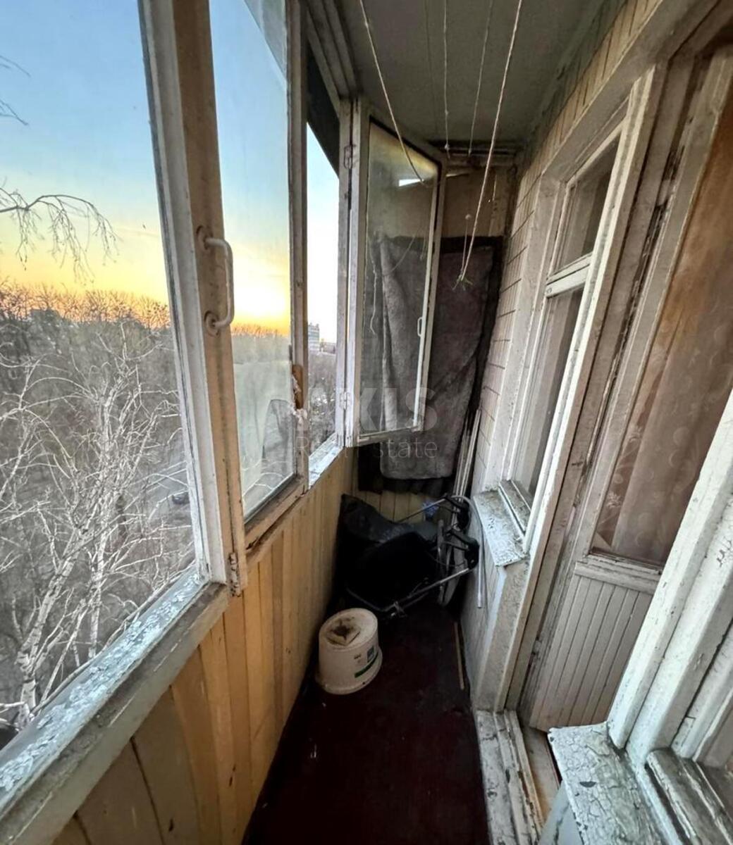 3k apartment pr-t Vidradnyj 38639265