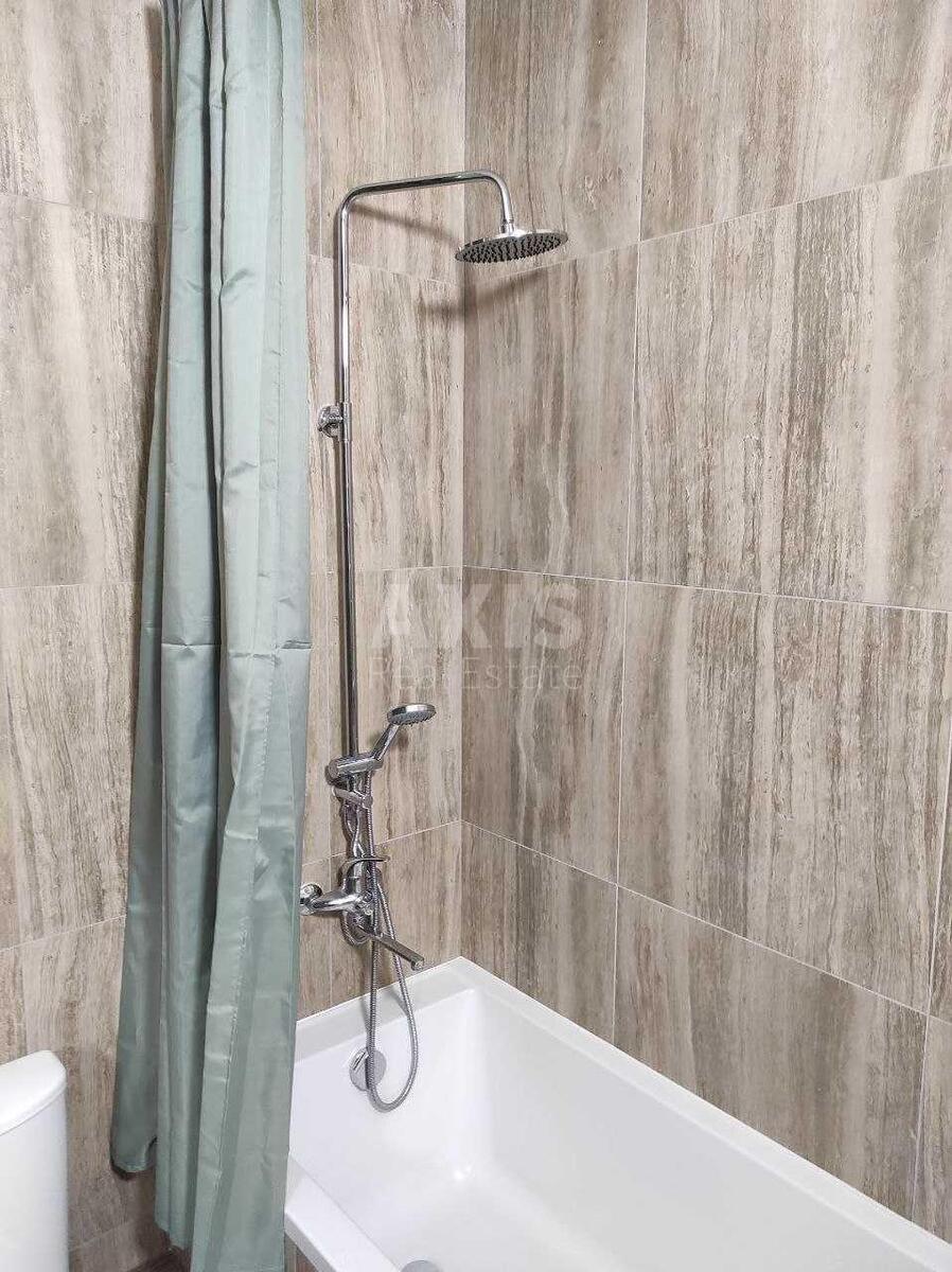 2k apartment vul. Kotel'nykova Myhajla 33639825
