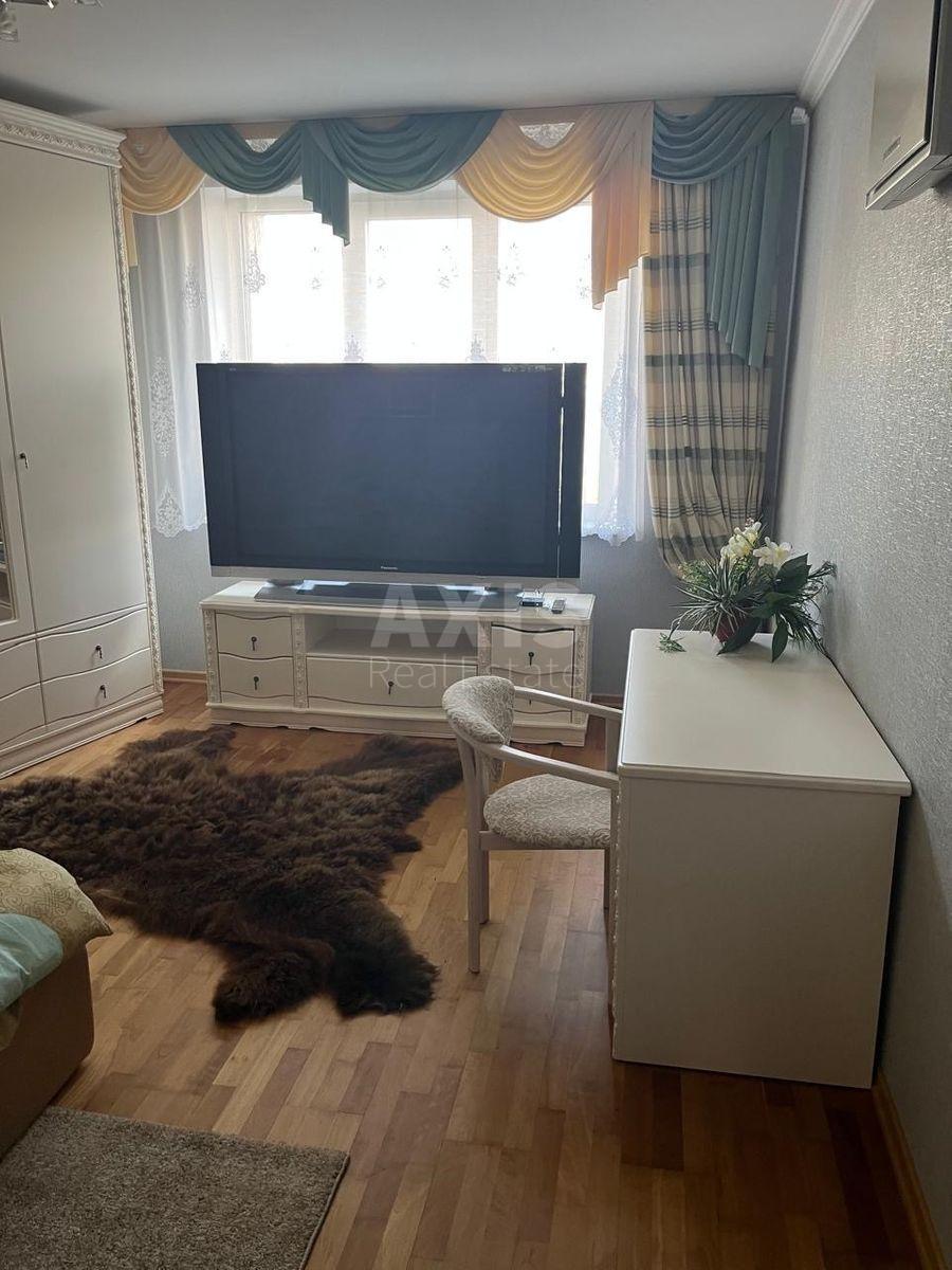 3k apartment pr-t Golosii'vs'kyj 685