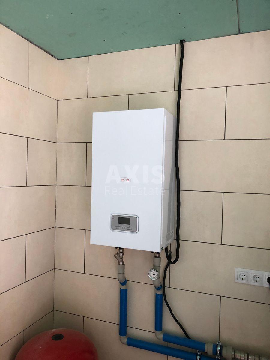 Дoм ул. Смерекова, 260м2, город Киев506333