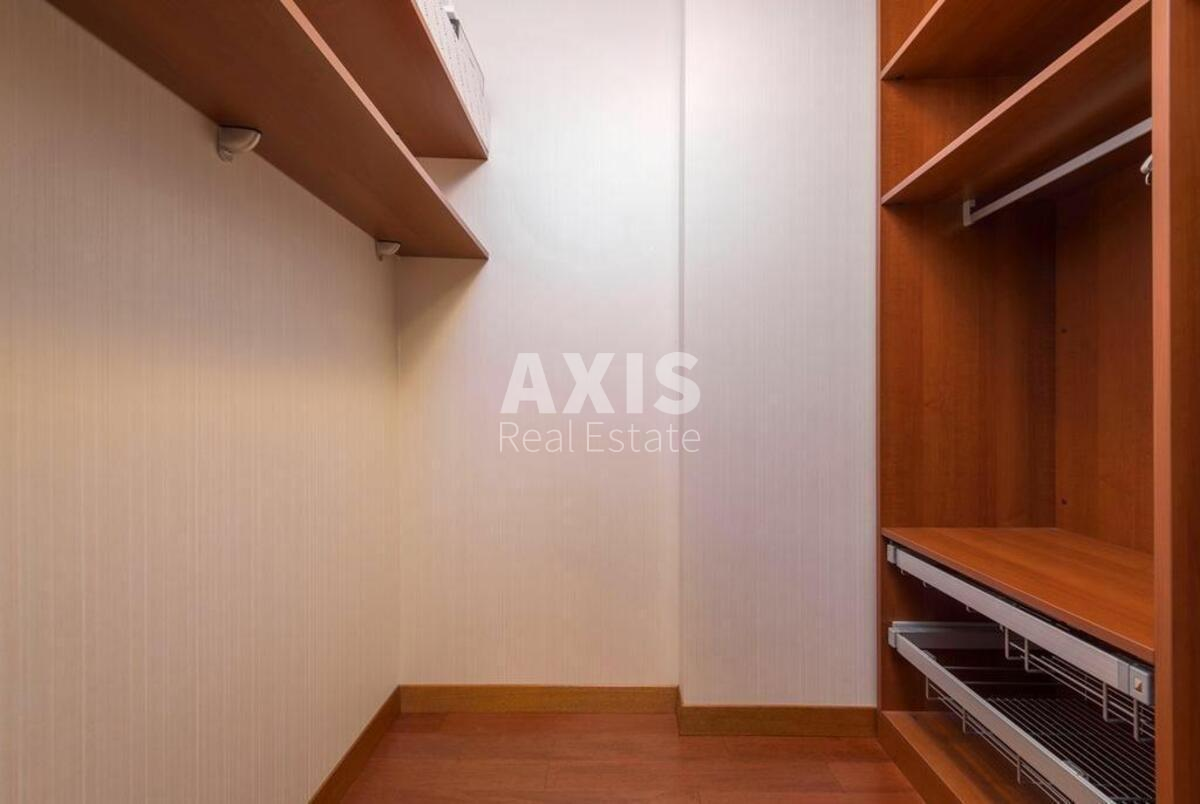 2k apartment vul. Skovorody Grygorija 66