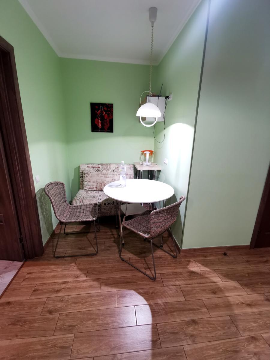 2к квартира ул. Сверстюка Евгения 6233342
