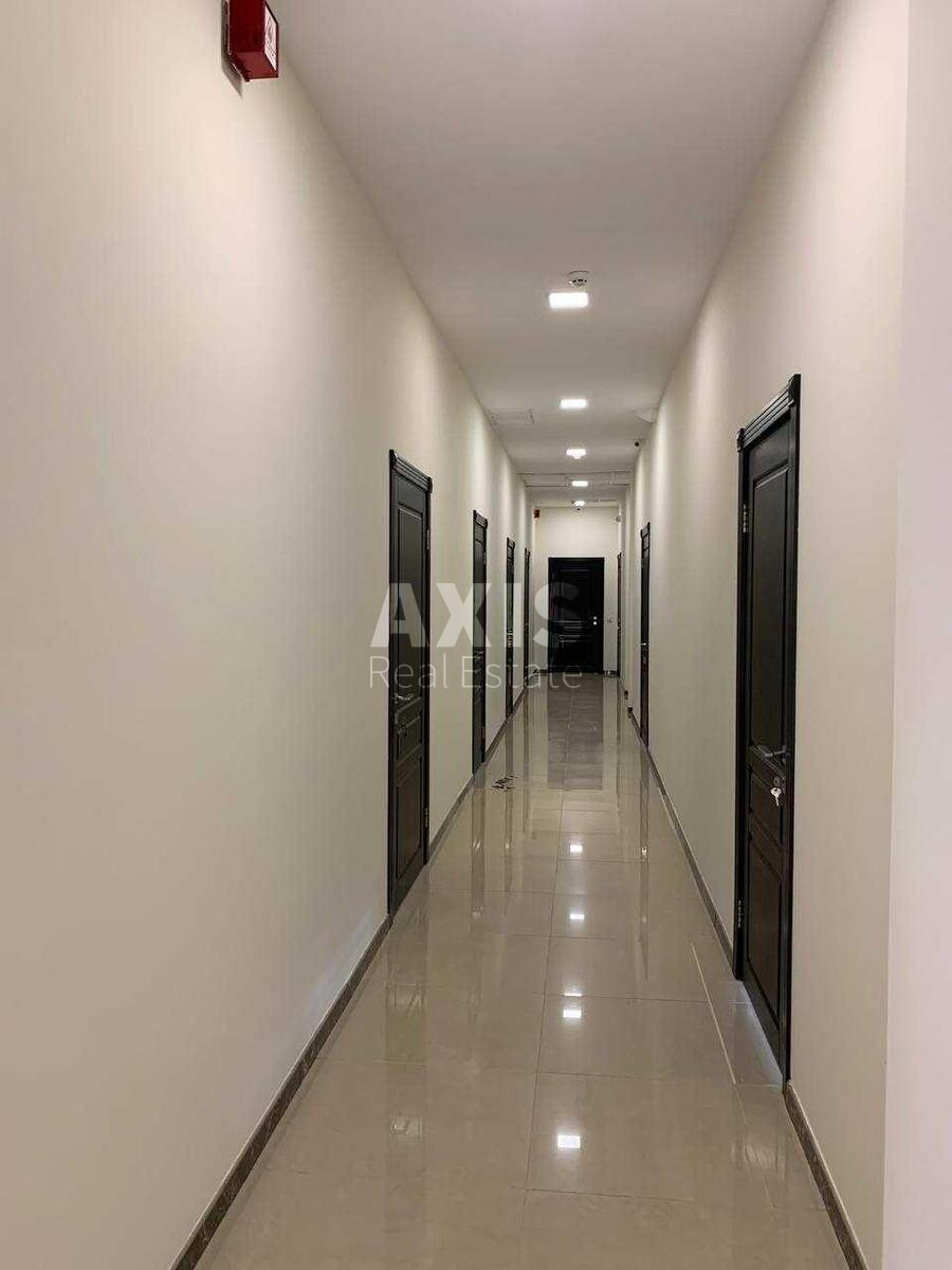 Офис ул. Спасская 5, 327м2588898