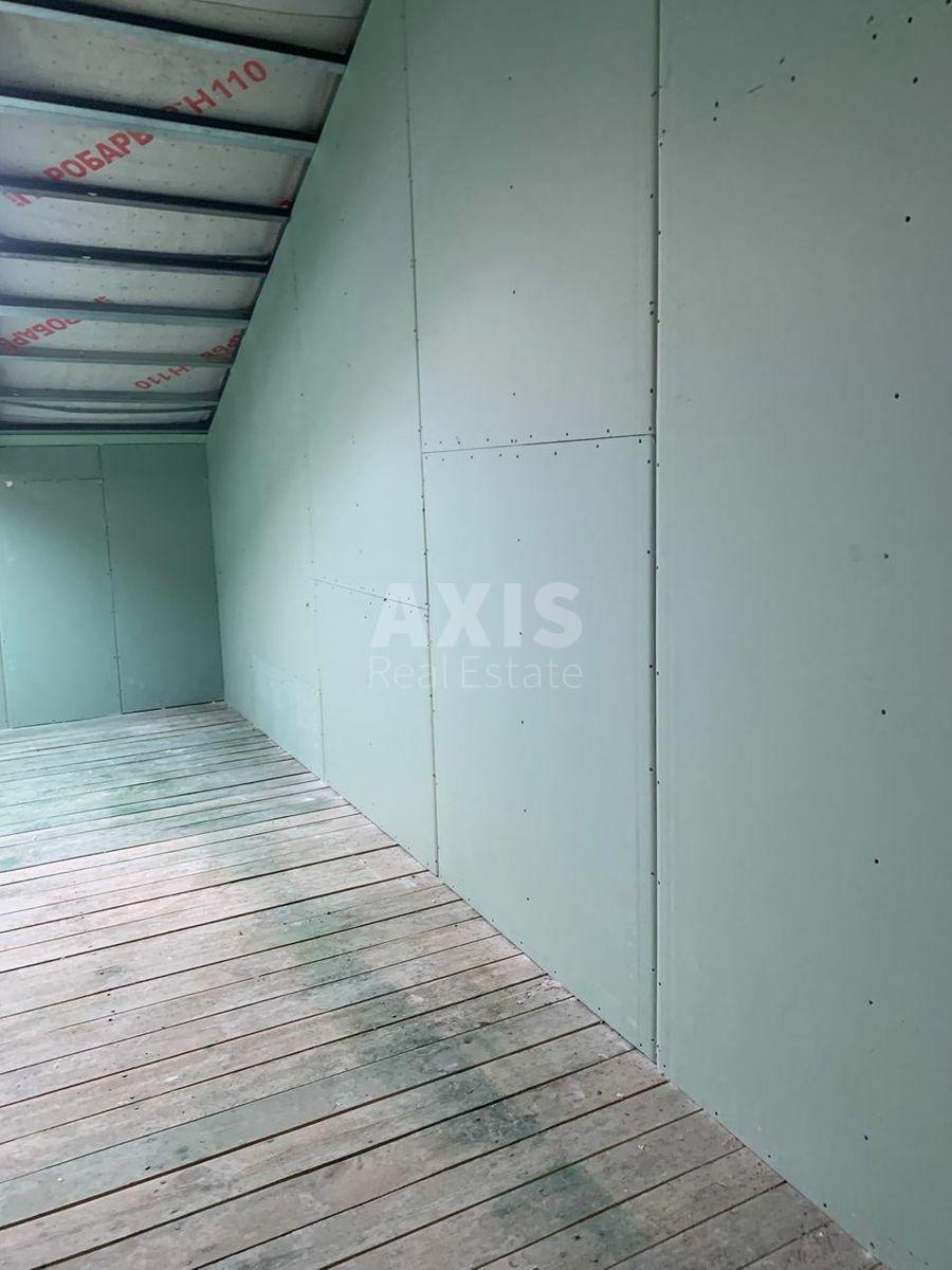 6k apartment vul. Hreshhatyk 135
