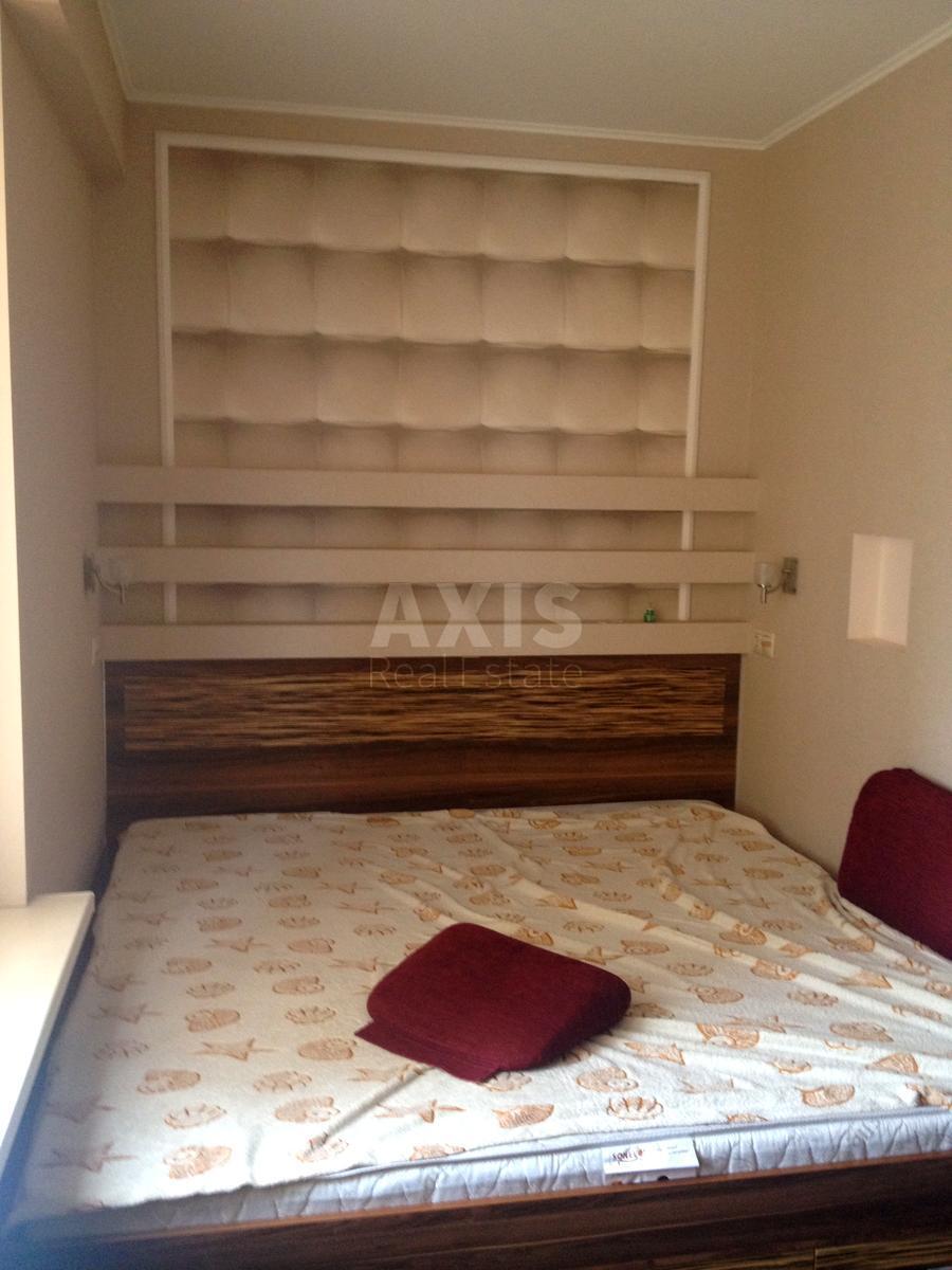 1к квартира пр-т Лобановского 6Д614934