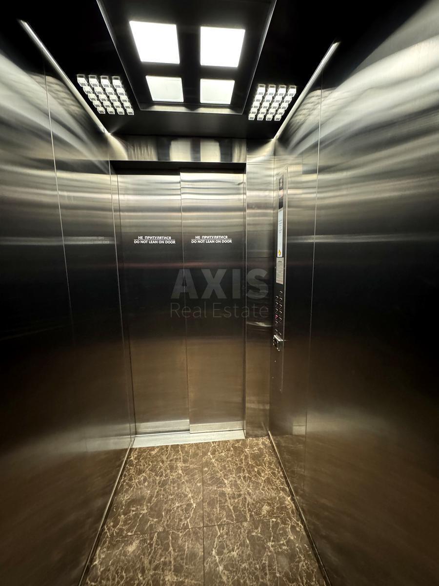 Офис ул. Пирогова 2/37Б, 50м26155412