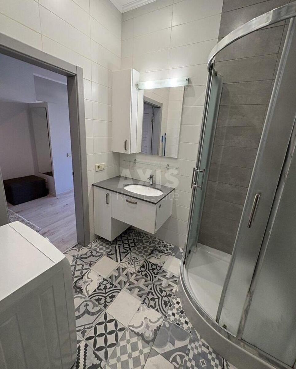 1k apartment vul. Filatova Akademika 2/1570235