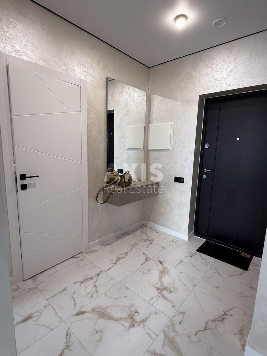 1k apartment vul. Rodyny Kristeriv 16530936