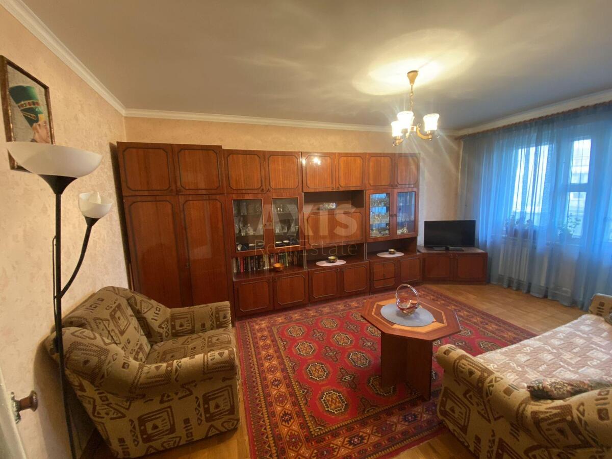3k apartment shose Harkivs'ke 63613202