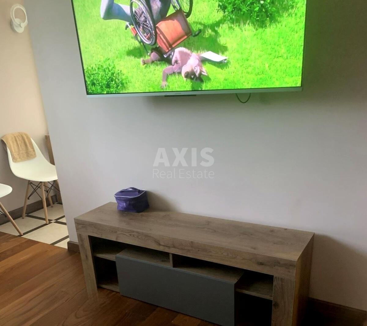 2к квартира ул. Зодчих 36613500