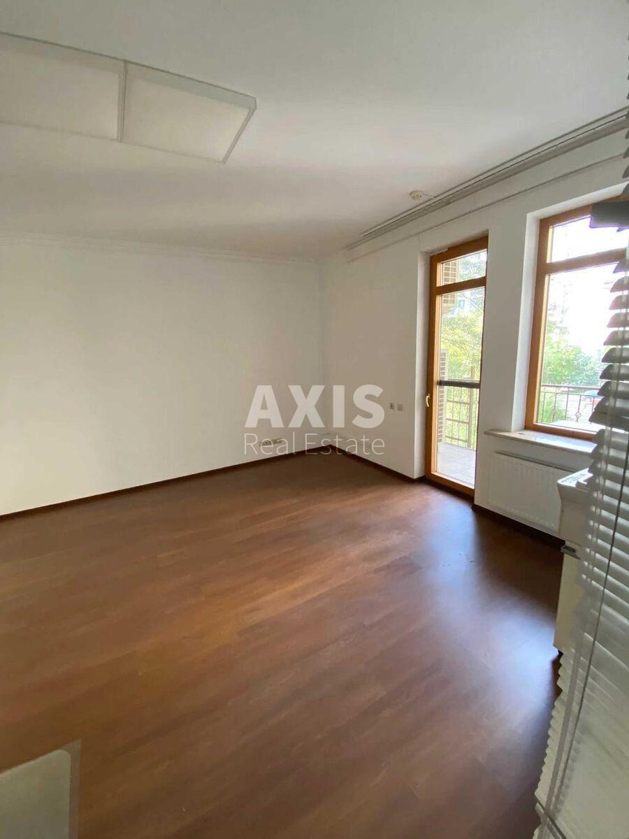 Office uzv. Krutyj 7, 214m2582074