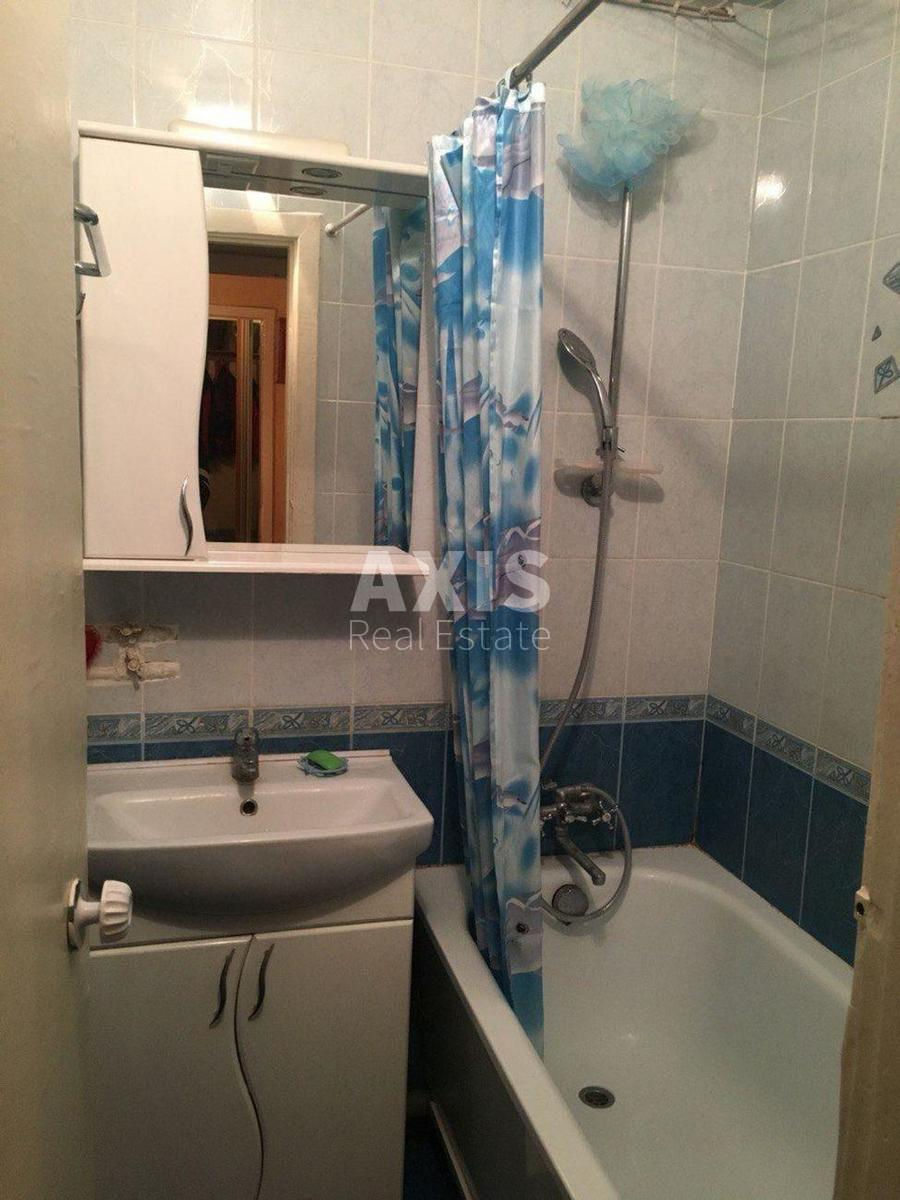 2k apartment pr-t Sobornosti 19387655