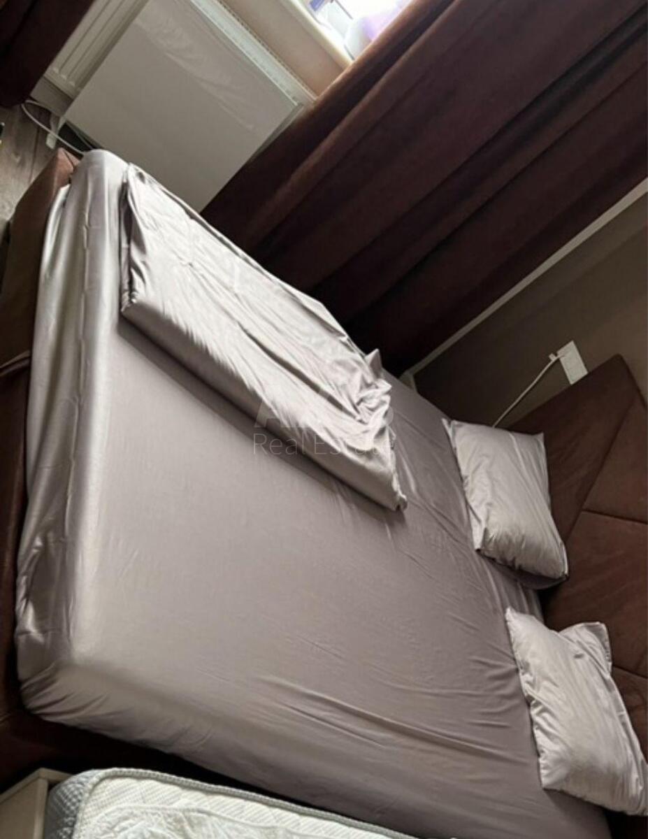 2k apartment pr-t Pravdy 39В5