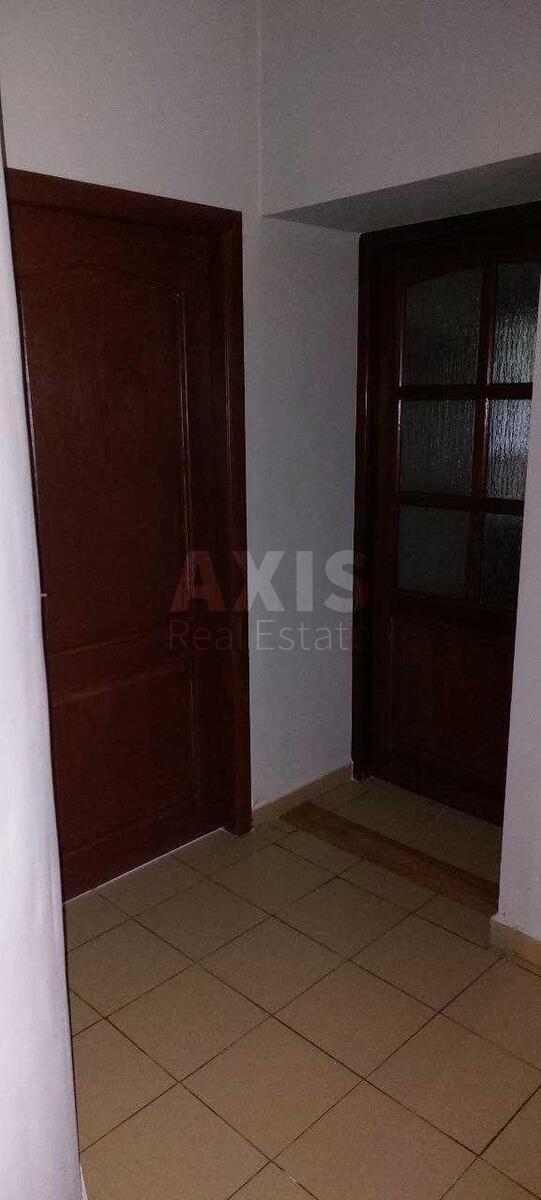 Офис ул. Институтская 16, 562м2607093