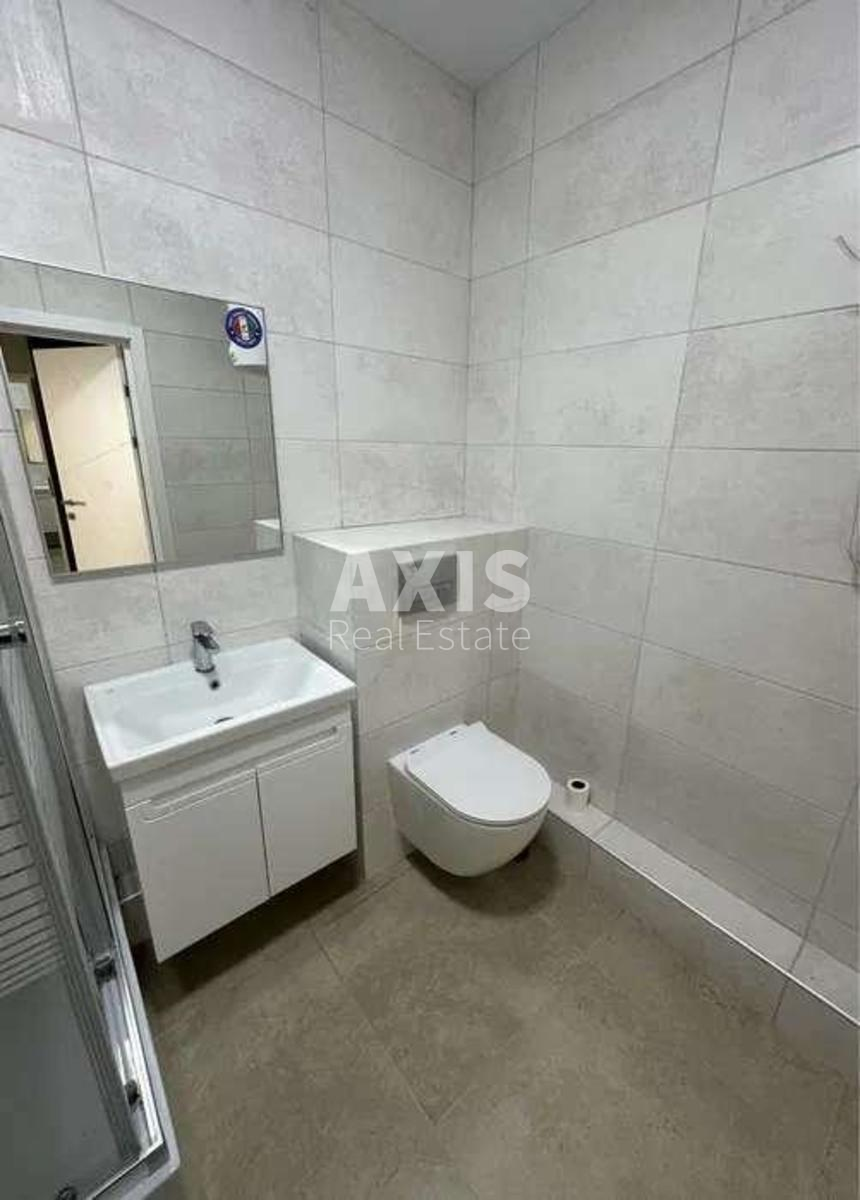 1к квартира ул. Метрологическая 109276693