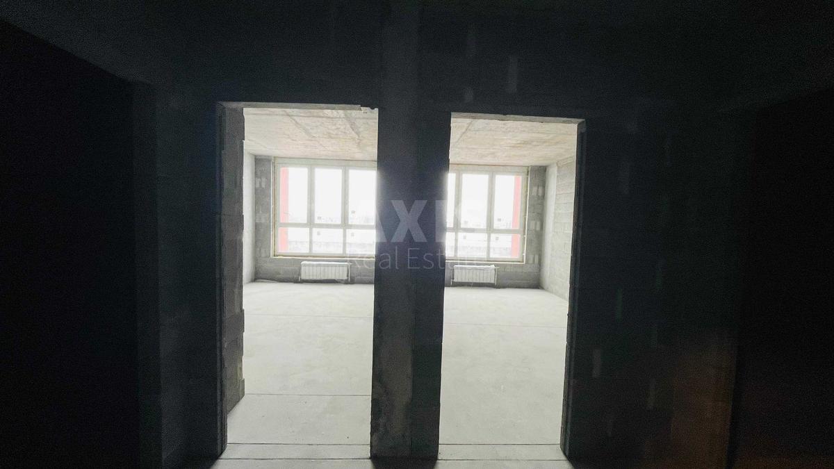 1k apartment pr-t Moskovs'kyj 32Д5