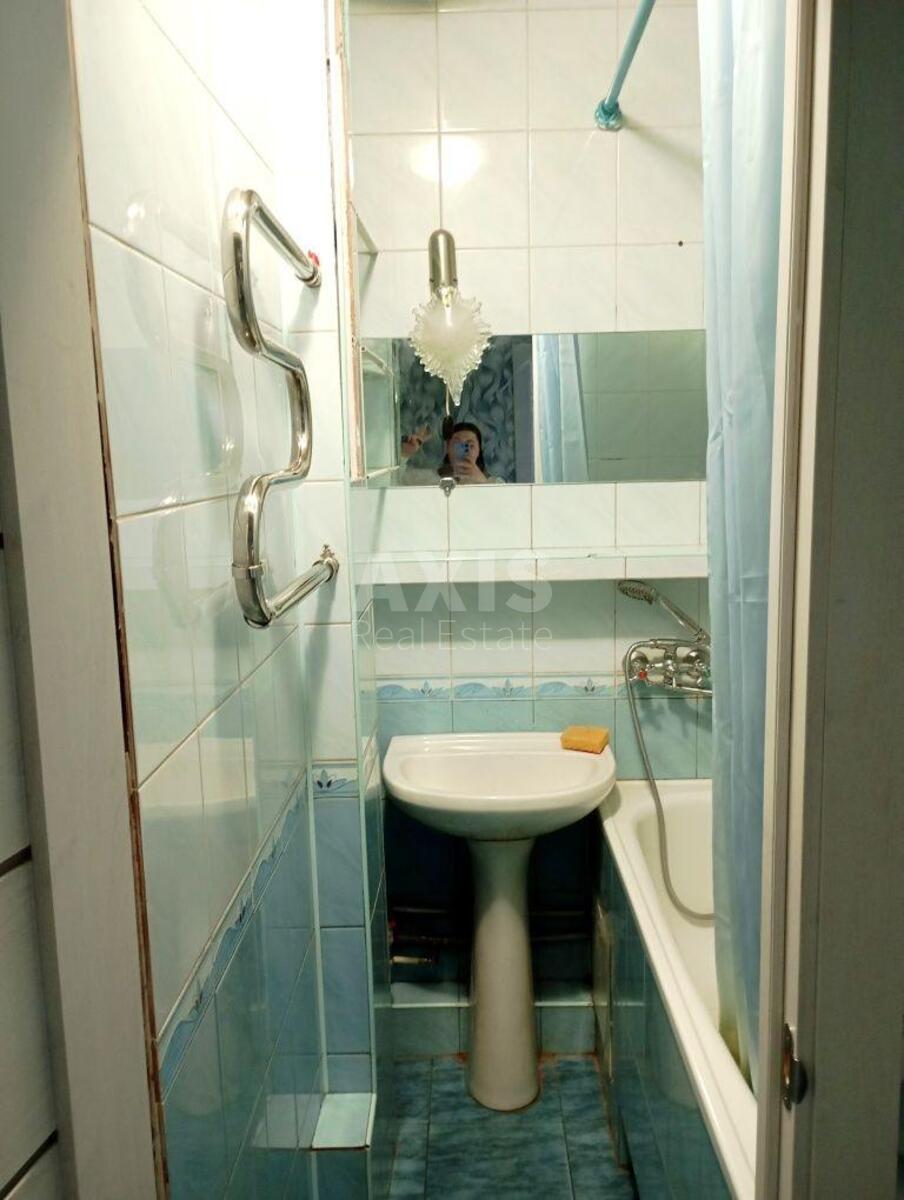 2k apartment bul. Perova 16564966