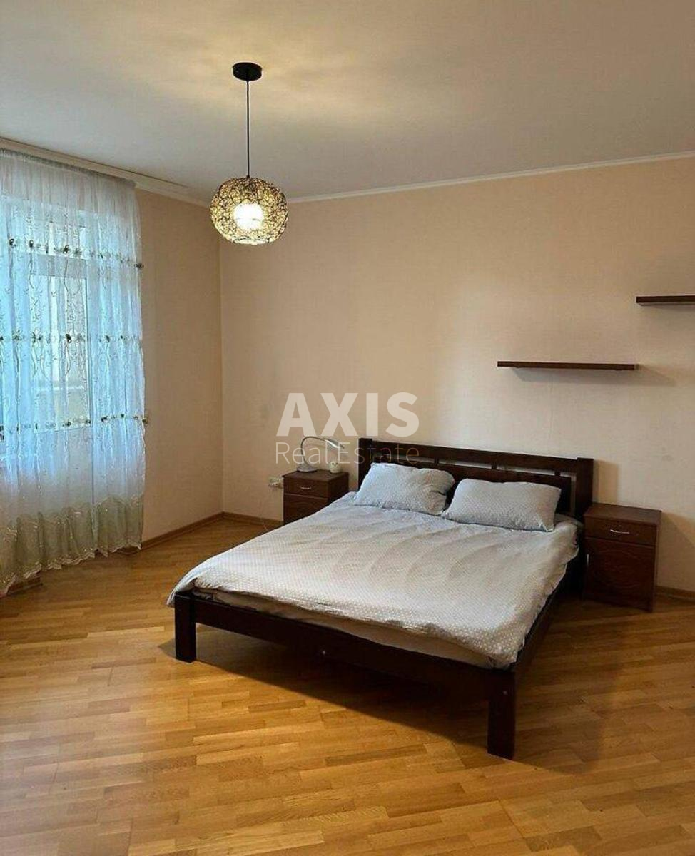 3к квартира ул. Урловская 11А466674