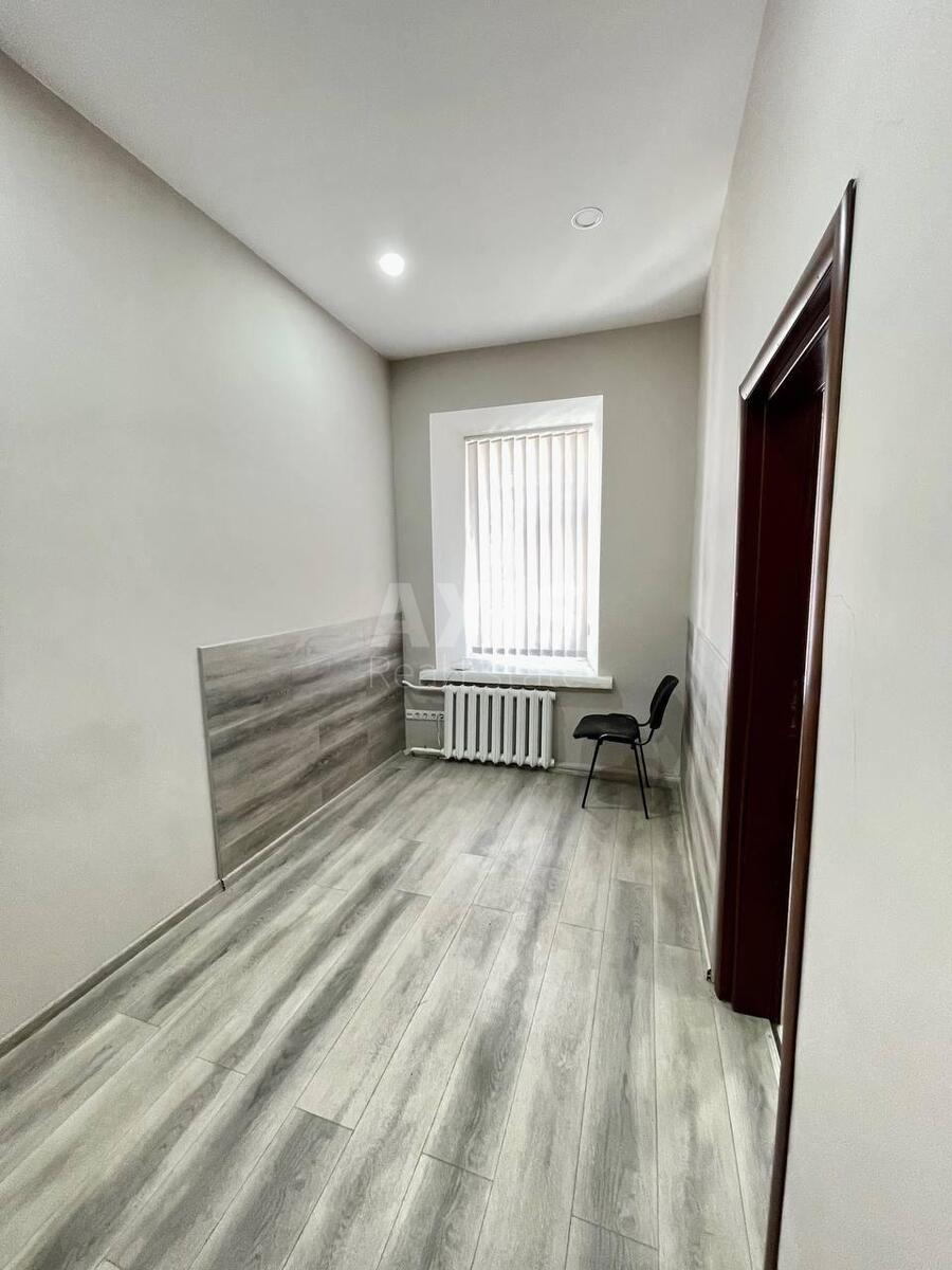 Trade object vul. Myhajlivs'ka 24/11, 168m2609274