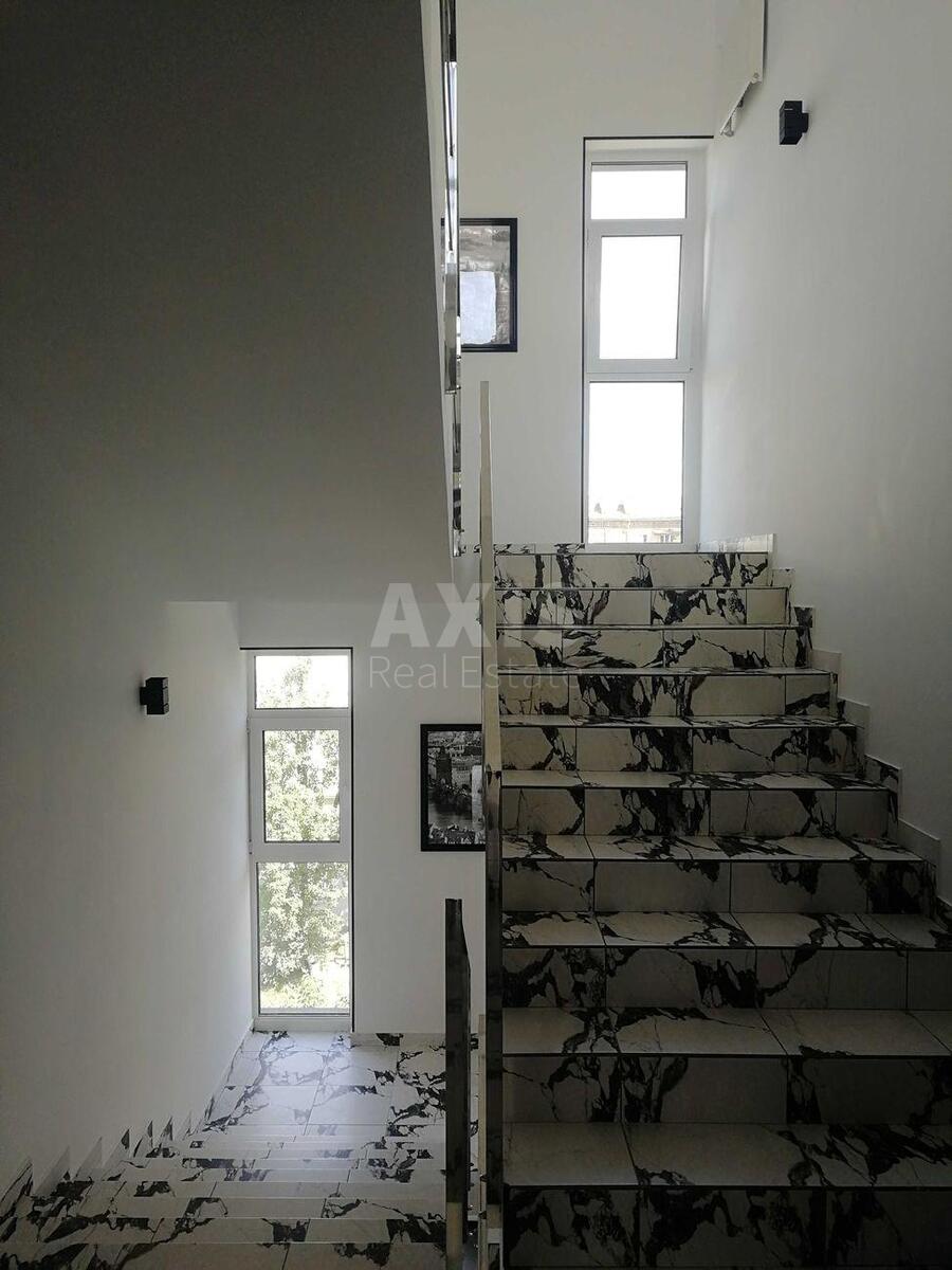 1k apartment vul. Chernjahovs'kogo 19/95658211