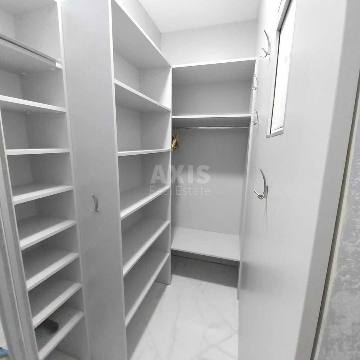 2k apartment pr-t Peremogy 5В8