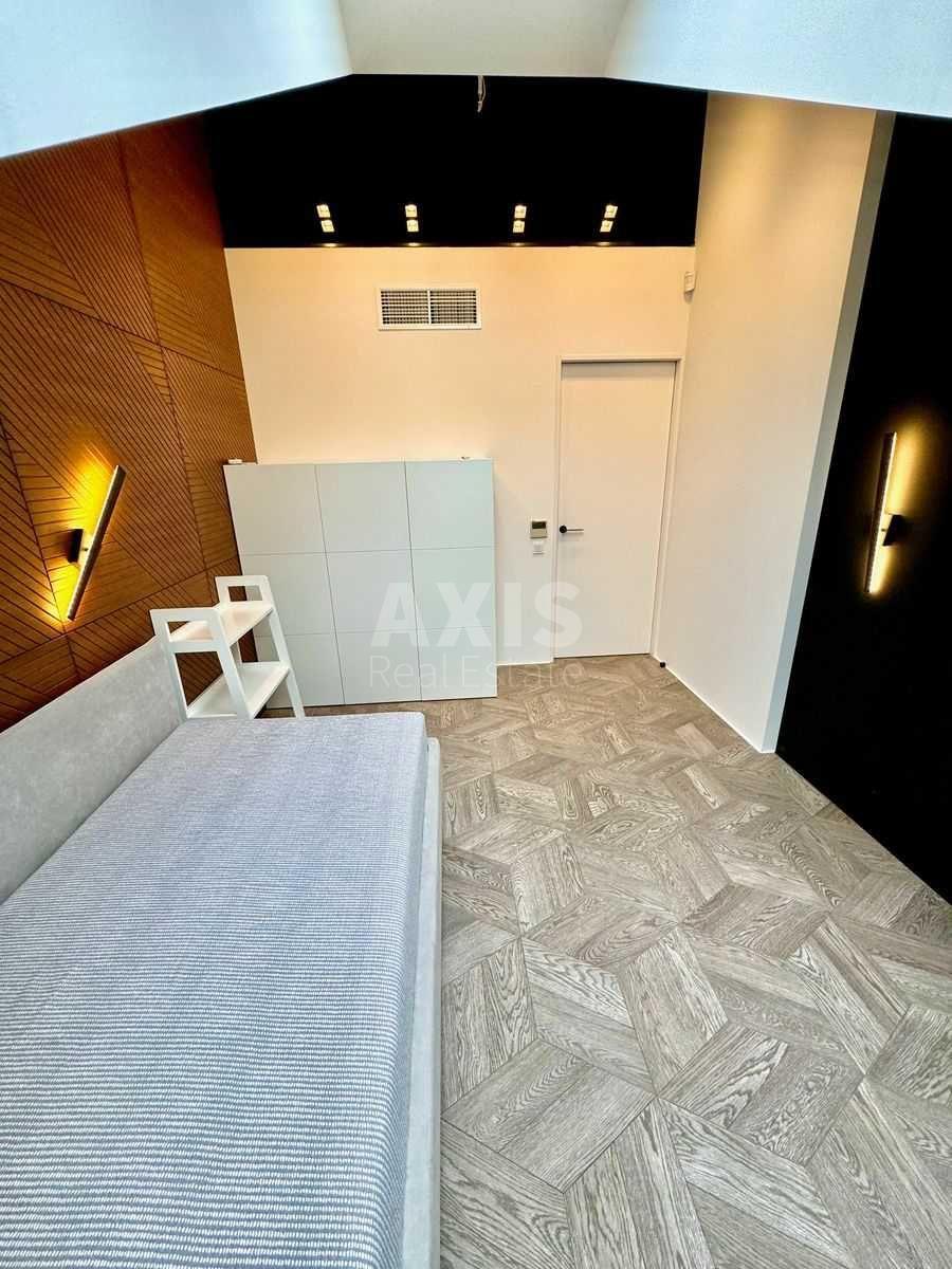 3к квартира ул. Регенераторная 49