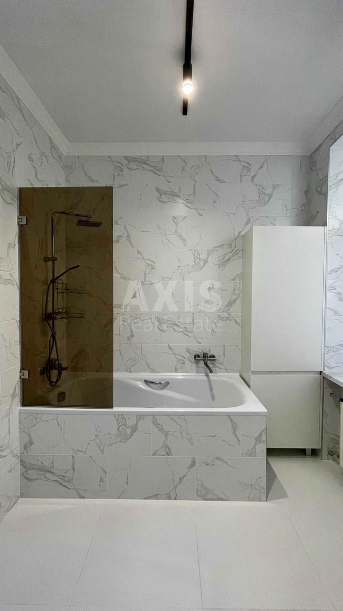 2k apartment vul. Dilova 226107511