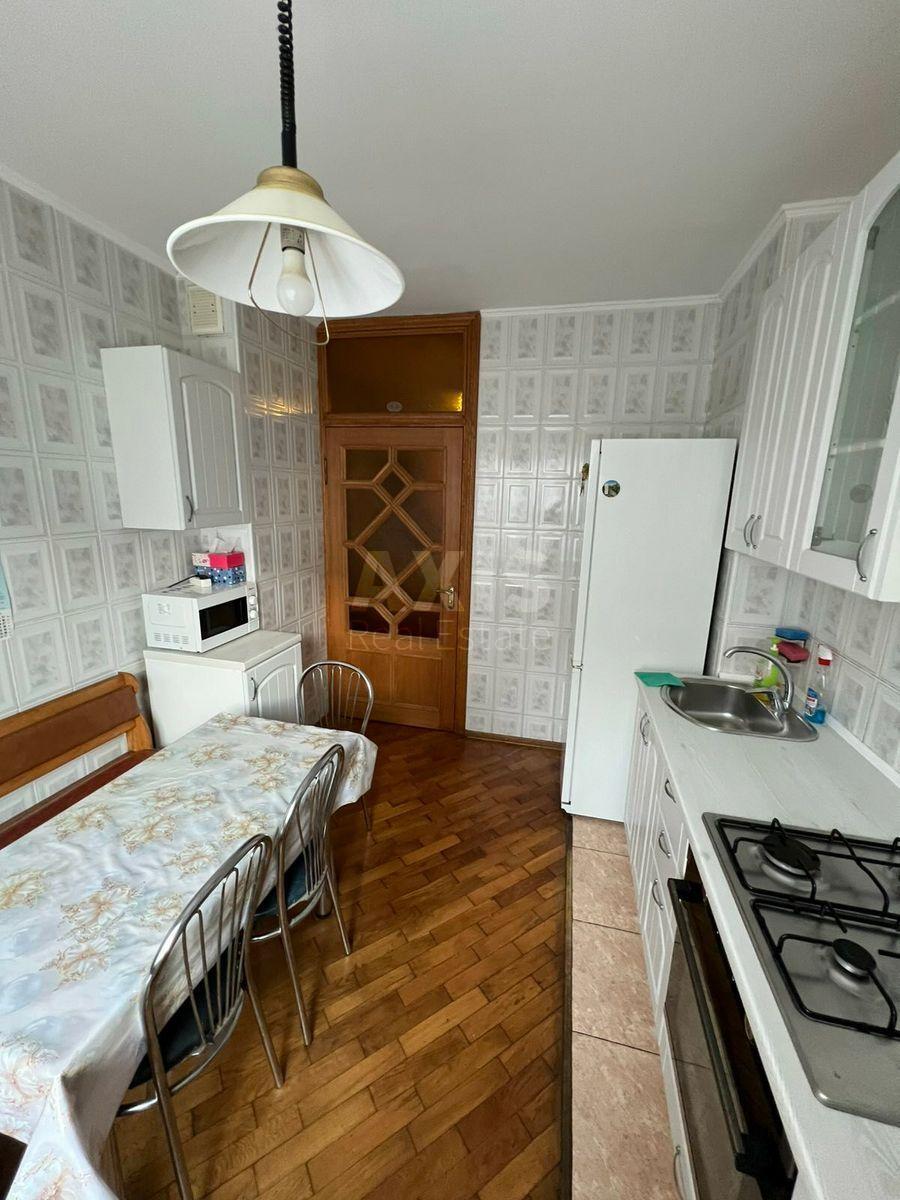 3k apartment vul. Saburova Oleksandra 18567212