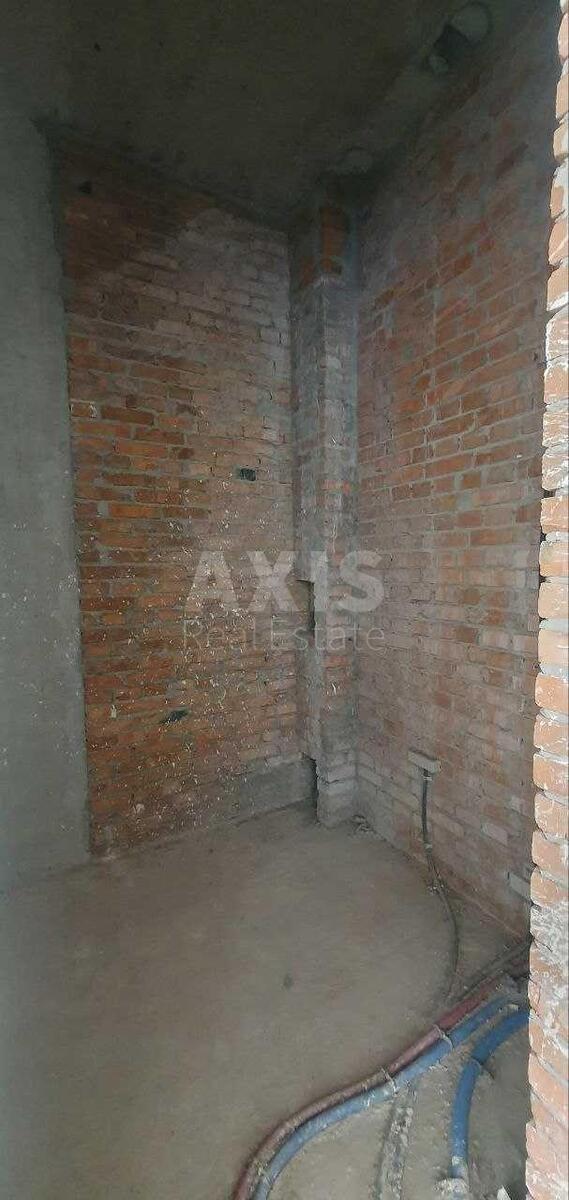 3к квартира пр-т Европейского Союза 1611041