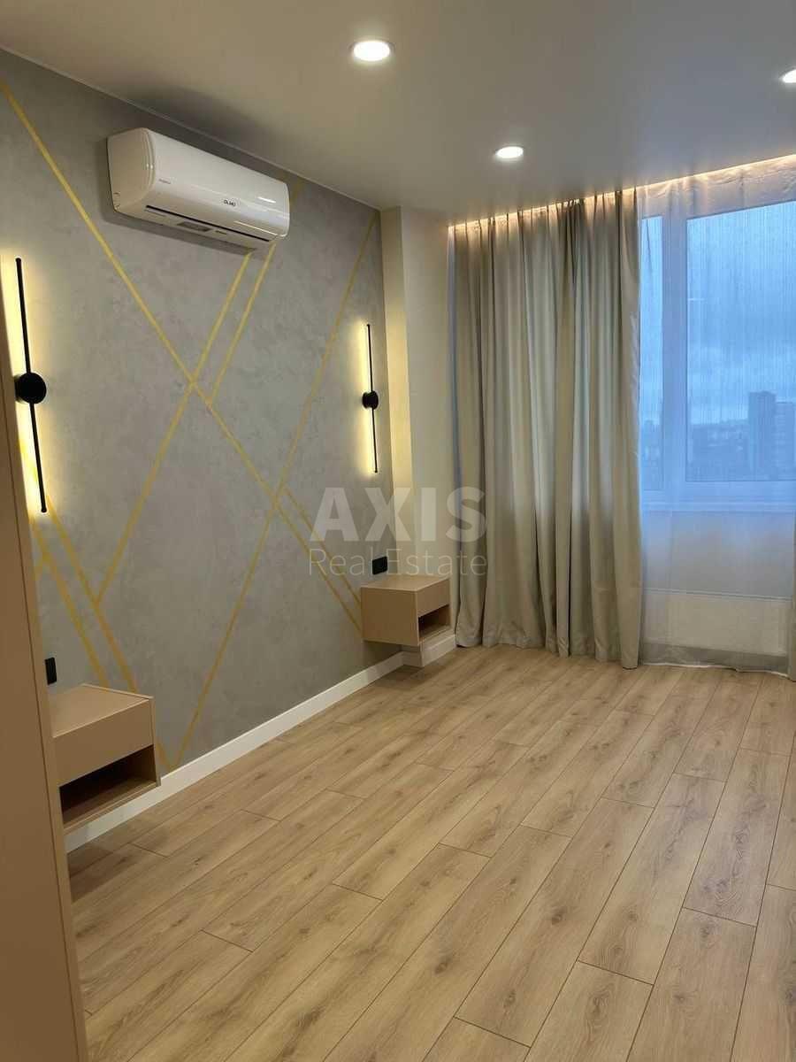 3к квартира ул. Семьи Кристеров 20611267