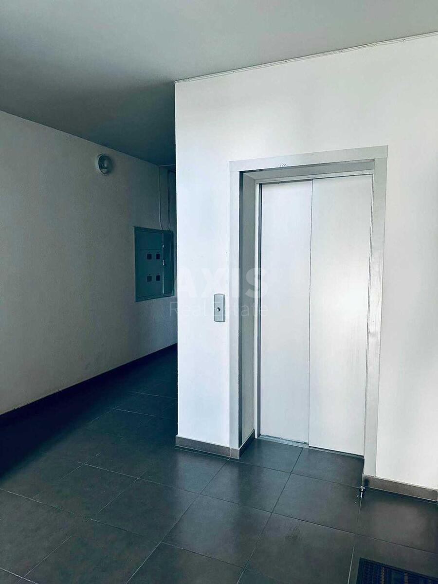 1k apartment prov. Moskovs'kyj 2І5678513