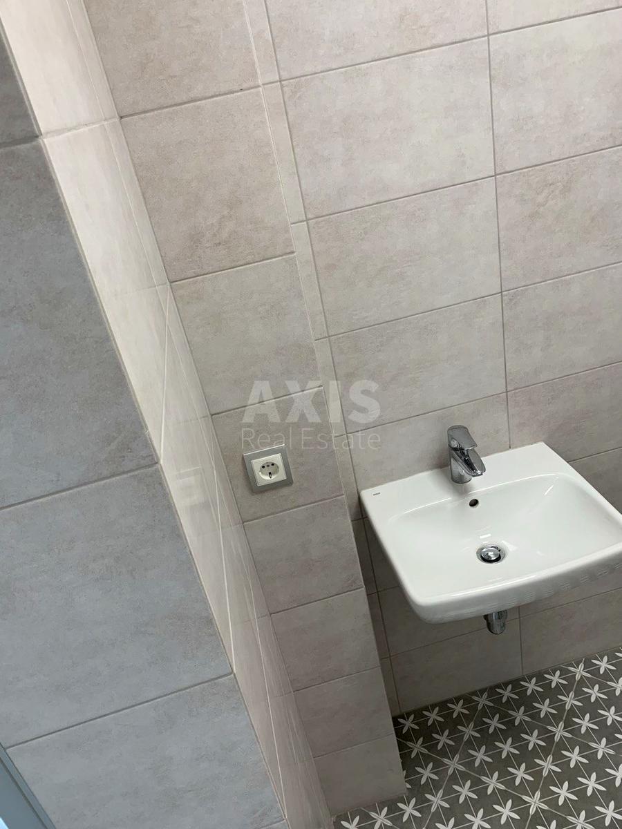 Office pr-t Volodimira Іvasyuka 12Є, 85m2611918