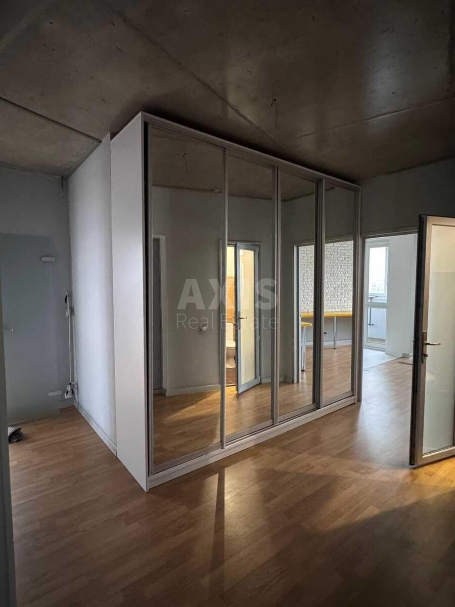 Office pr-t Volodimira Іvasyuka 2Д, 122m2612106