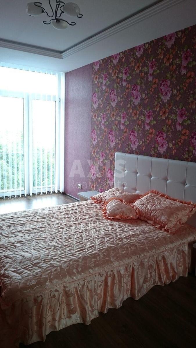 2к квартира ул. Регенераторная 4568665