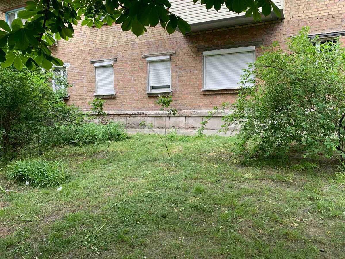 2k apartment vul. Kravchenka Mykoly 10/126126614