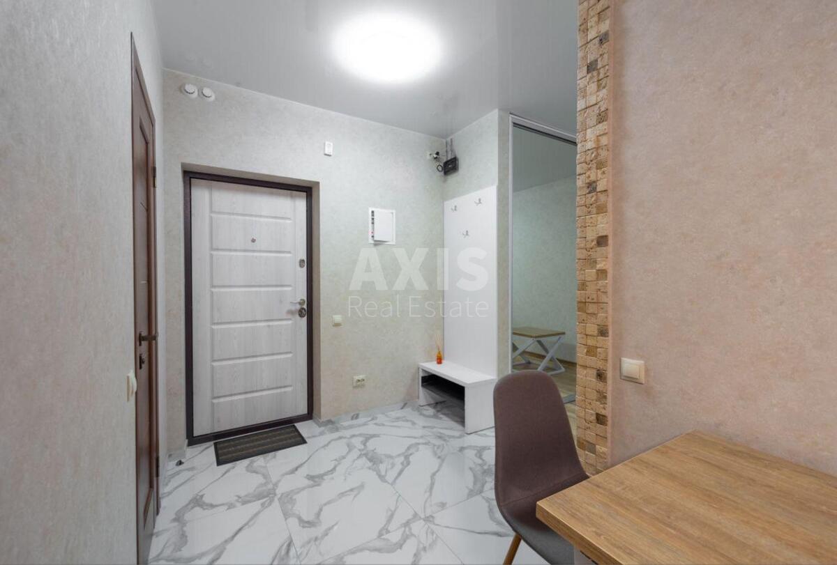 2к квартира пер. Балтийский 236256115