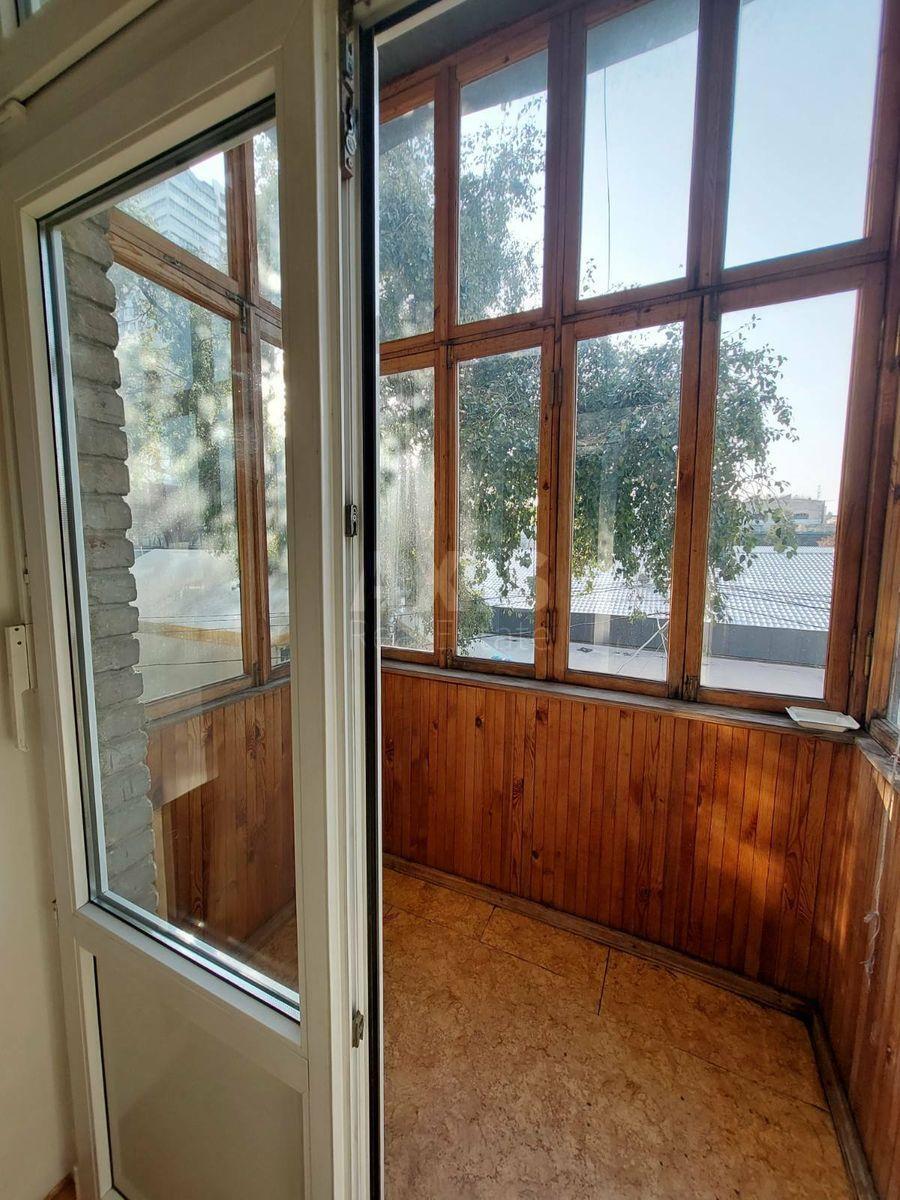 3k apartment pr-t Peremogy 455830710