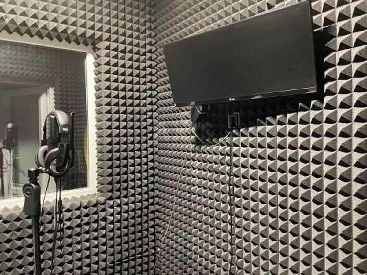 Office vul. Kyrylivs'ka 31В, 107m21