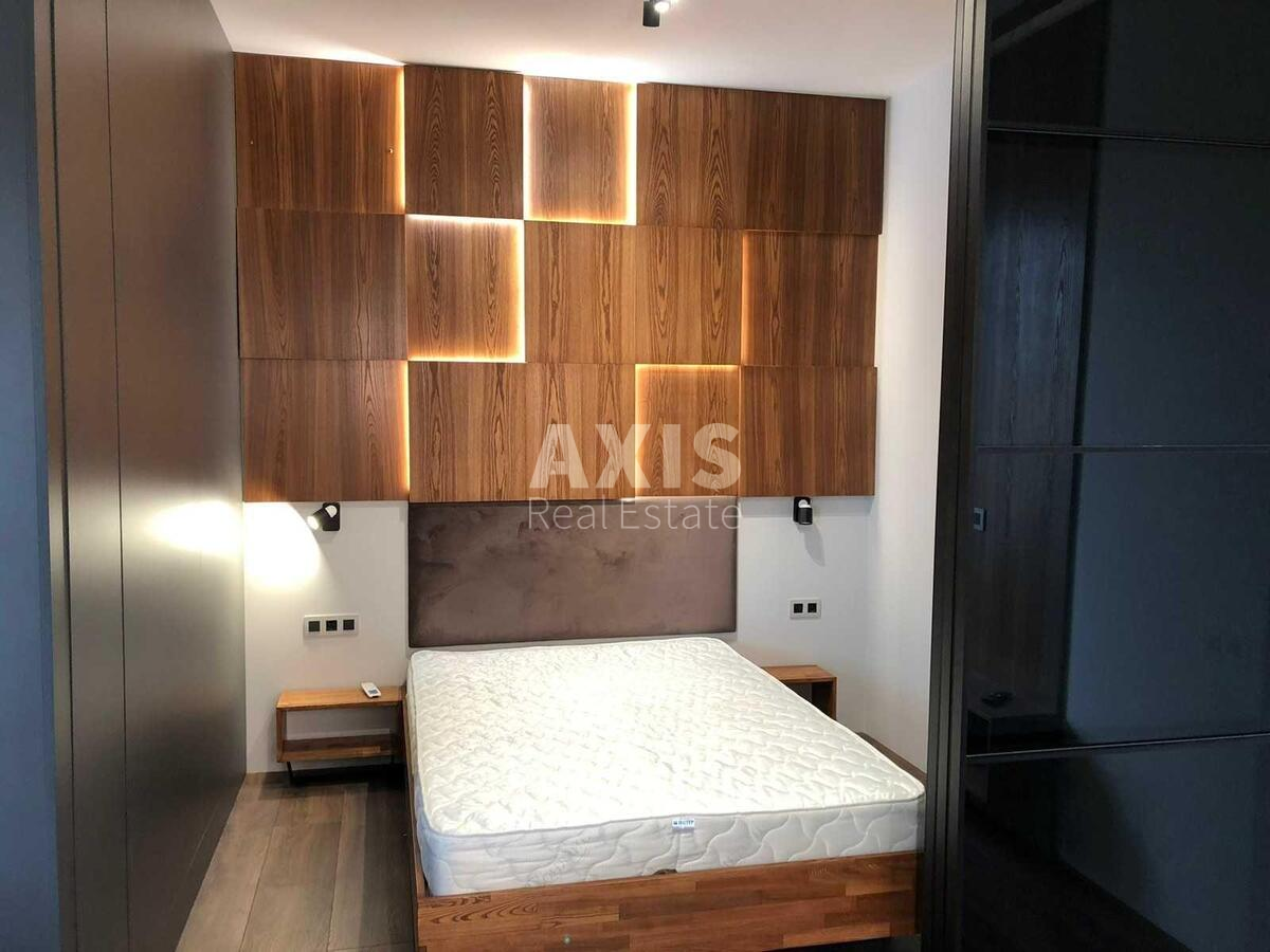 1k apartment vul. Pan'kivs'ka 20/82582474
