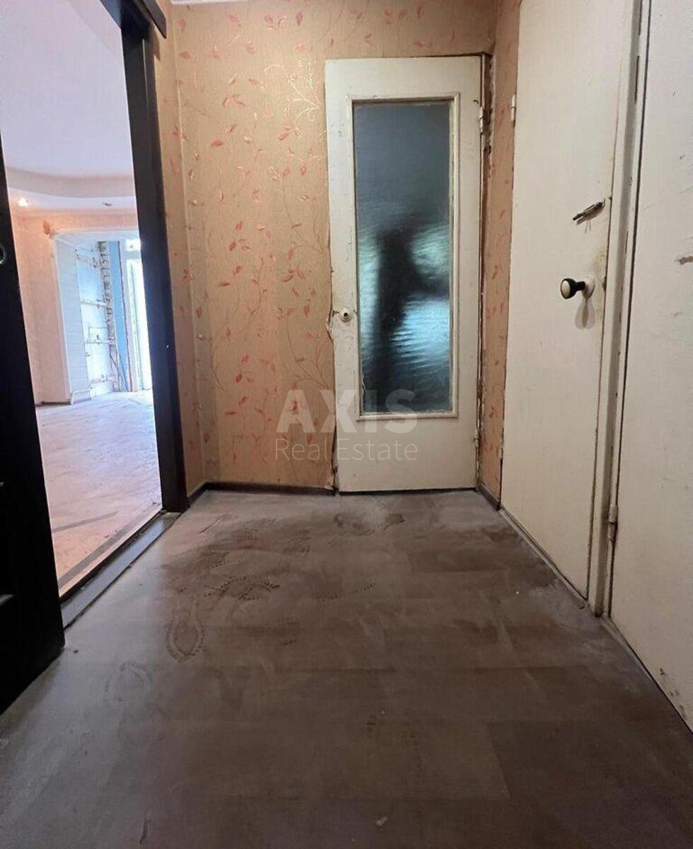 Объект торговли пер. Лесной , 34м2625144