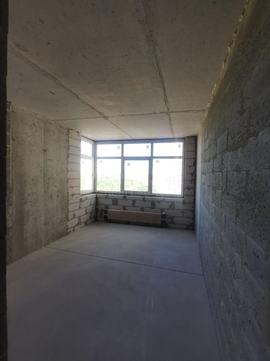 2k apartment vul. Rodyny Kristeriv 201