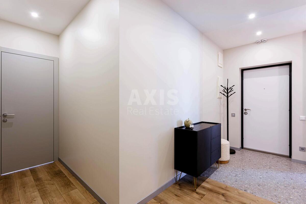 4k apartment pr-t Berestejskij 676234211