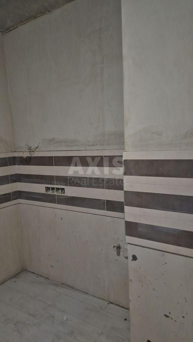 2k apartment vul. Svitla 3Д1