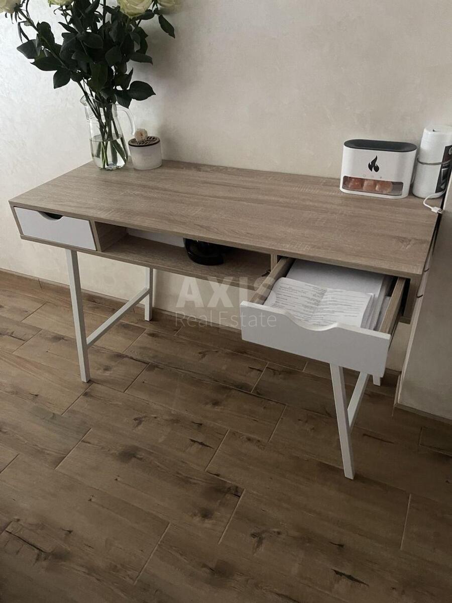 1к квартира ул. Каменская 128572252